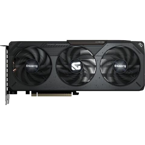 Видеокарта GIGABYTE GeForce RTX5050 8Gb GAMING OC (GV-N5050GAMING OC-8GD) - Нулевой остаток (Feed)  - Нулевой остаток (Feed) 