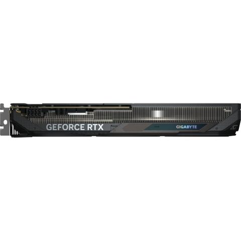 Видеокарта GIGABYTE GeForce RTX5050 8Gb GAMING OC (GV-N5050GAMING OC-8GD) - Нулевой остаток (Feed)  - Нулевой остаток (Feed) 