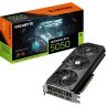 Видеокарта GIGABYTE GeForce RTX5050 8Gb GAMING OC (GV-N5050GAMING OC-8GD)