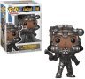 Фігурка Funko Fallout Maximus фанко Фолаут Максимус 1765