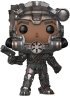 Фігурка Funko Fallout Maximus фанко Фолаут Максимус 1765
