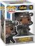 Фігурка Funko Fallout Maximus фанко Фолаут Максимус 1765 -   -  