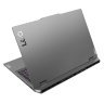 Ноутбук Lenovo LOQ 15ARP9 (83JC008ARA)