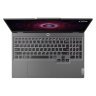 Ноутбук Lenovo LOQ 15ARP9 (83JC008ARA)
