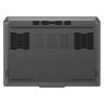 Ноутбук Lenovo LOQ 15ARP9 (83JC008ARA)