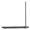 Ноутбук Lenovo LOQ 15ARP9 (83JC008ARA)