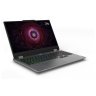 Ноутбук Lenovo LOQ 15ARP9 (83JC008ARA)