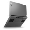Ноутбук Lenovo LOQ 15ARP9 (83JC008ARA)