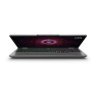 Ноутбук Lenovo LOQ 15ARP9 (83JC008ARA)