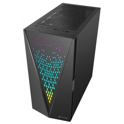 Корпус 2E GALAXY (2E-G2055) - Нулевой остаток (Feed)  - Нулевой остаток (Feed) 