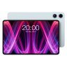 Планшет Teclast T60Plus 12 6/128GB/ LTE Metal / Blue (6940709687000)