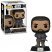 Фигурка Funko Star Wars Kawlan Roken Фанко Колан Рокен 540 -   -
