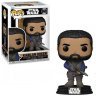 Фигурка Funko Star Wars Kawlan Roken Фанко Колан Рокен 540