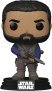 Фигурка Funko Star Wars Kawlan Roken Фанко Колан Рокен 540 -   -