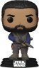 Фигурка Funko Star Wars Kawlan Roken Фанко Колан Рокен 540