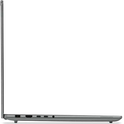 Ноутбук Lenovo Yoga Pro 9 16IAH10 (83L00057RA) - Нулевой остаток (Feed)  - Нулевой остаток (Feed) 