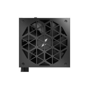 Блок питания 1stPlayer 850W (ACK-SLV-850-BK-EU)