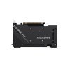 Видеокарта GIGABYTE GeForce RTX3060 8Gb GAMING OC (GV-N3060GAMING OC-8GD)