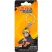 Брелок ABYstyle Naruto SHIPPUDEN Naruto Uzumaki (Наруто) 5 см -   -  