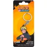 Брелок ABYstyle Naruto SHIPPUDEN Naruto Uzumaki (Наруто) 5 см