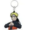 Брелок ABYstyle Naruto SHIPPUDEN Naruto Uzumaki (Наруто) 5 см