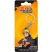 Брелок ABYstyle Naruto SHIPPUDEN Naruto Uzumaki (Наруто) 5 см -   -  
