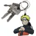 Брелок ABYstyle Naruto SHIPPUDEN Naruto Uzumaki (Наруто) 5 см -   -  