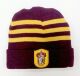 Шапка Гріфіндор (Harry Potter Gryffindor Wool) №2 -   -  