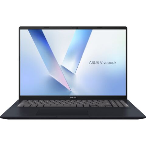 Ноутбук ASUS Vivobook 16 M1607KA-MB010 (90NB15F1-M000A0) - Ноутбуки  - Ноутбуки 