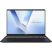 Ноутбук ASUS Vivobook 16 M1607KA-MB010 (90NB15F1-M000A0) - Ноутбуки  - Ноутбуки 