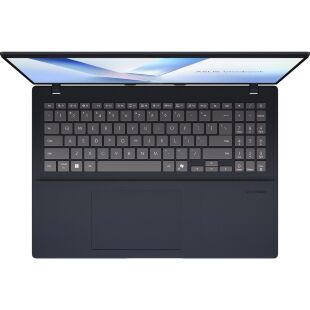 Ноутбук ASUS Vivobook 16 M1607KA-MB010 (90NB15F1-M000A0)