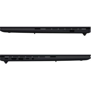 Ноутбук ASUS Vivobook 16 M1607KA-MB010 (90NB15F1-M000A0)