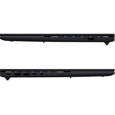 Ноутбук ASUS Vivobook 16 M1607KA-MB010 (90NB15F1-M000A0) - Ноутбуки  - Ноутбуки 