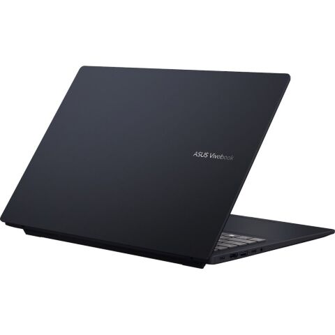 Ноутбук ASUS Vivobook 16 M1607KA-MB010 (90NB15F1-M000A0) - Ноутбуки  - Ноутбуки 