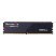 Модуль памяти для компьютера DDR5 48GB (2x24GB) 5600 MHz Ripjaws S5 Black G.Skill (F5-5600J4040D24GX2-RS5K) - Нулевой остаток (Feed)  - Нулевой остаток (Feed)