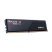 Модуль памяти для компьютера DDR5 48GB (2x24GB) 5600 MHz Ripjaws S5 Black G.Skill (F5-5600J4040D24GX2-RS5K) - Нулевой остаток (Feed)  - Нулевой остаток (Feed)