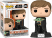 Фигурка Funko Star Wars Mandalorian Luke Skywalker with Grogu Фанко Мандалорец Люк Грогу 482 -   -