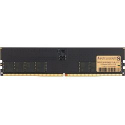 Модуль памяти для компьютера DDR5 16GB 5600 MHz INTELIGENTES (IU5CIJ1/16)