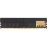 Модуль памяти для компьютера DDR5 16GB 5600 MHz INTELIGENTES (IU5CIJ1/16)