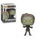 Фігурка Funko Pop! Game of Thrones Children of The Forest -   -  