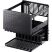 Корпус для ПК JONSBO N3 Black - Корпуса  - Корпуса 
