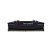 Модуль памяти для компьютера DDR4 32GB (2x16GB) 3600 MHz Ripjaws V G.Skill (F4-3600C16D-32GVKC) - Нулевой остаток (Feed)  - Нулевой остаток (Feed)