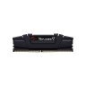 Модуль памяти для компьютера DDR4 32GB (2x16GB) 3600 MHz Ripjaws V G.Skill (F4-3600C16D-32GVKC)