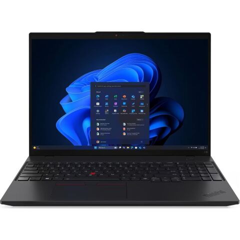 Ноутбук Lenovo ThinkPad L16 G2 (21SA002PRA) - Ноутбуки - Ноутбуки