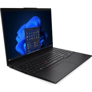 Ноутбук Lenovo ThinkPad L16 G2 (21SA002PRA)