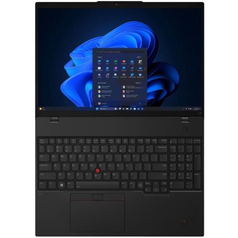 Ноутбук Lenovo ThinkPad L16 G2 (21SA002PRA) - Ноутбуки - Ноутбуки