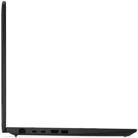 Ноутбук Lenovo ThinkPad L16 G2 (21SA002PRA) - Ноутбуки - Ноутбуки