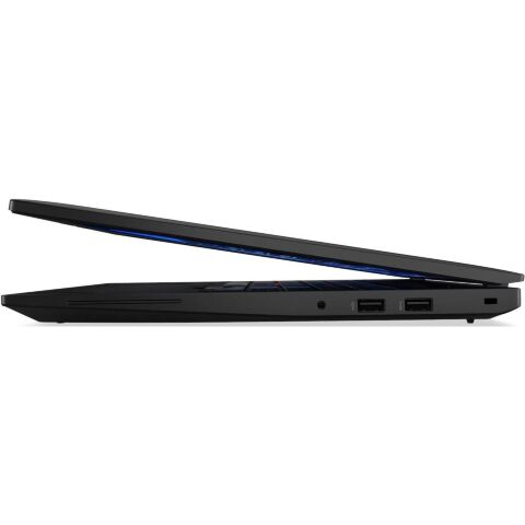 Ноутбук Lenovo ThinkPad L16 G2 (21SA002PRA) - Ноутбуки - Ноутбуки