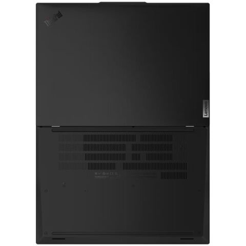 Ноутбук Lenovo ThinkPad L16 G2 (21SA002PRA) - Ноутбуки - Ноутбуки