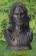Бюст Figures Busts LORD OF THE RINGS Aragorn -   -  